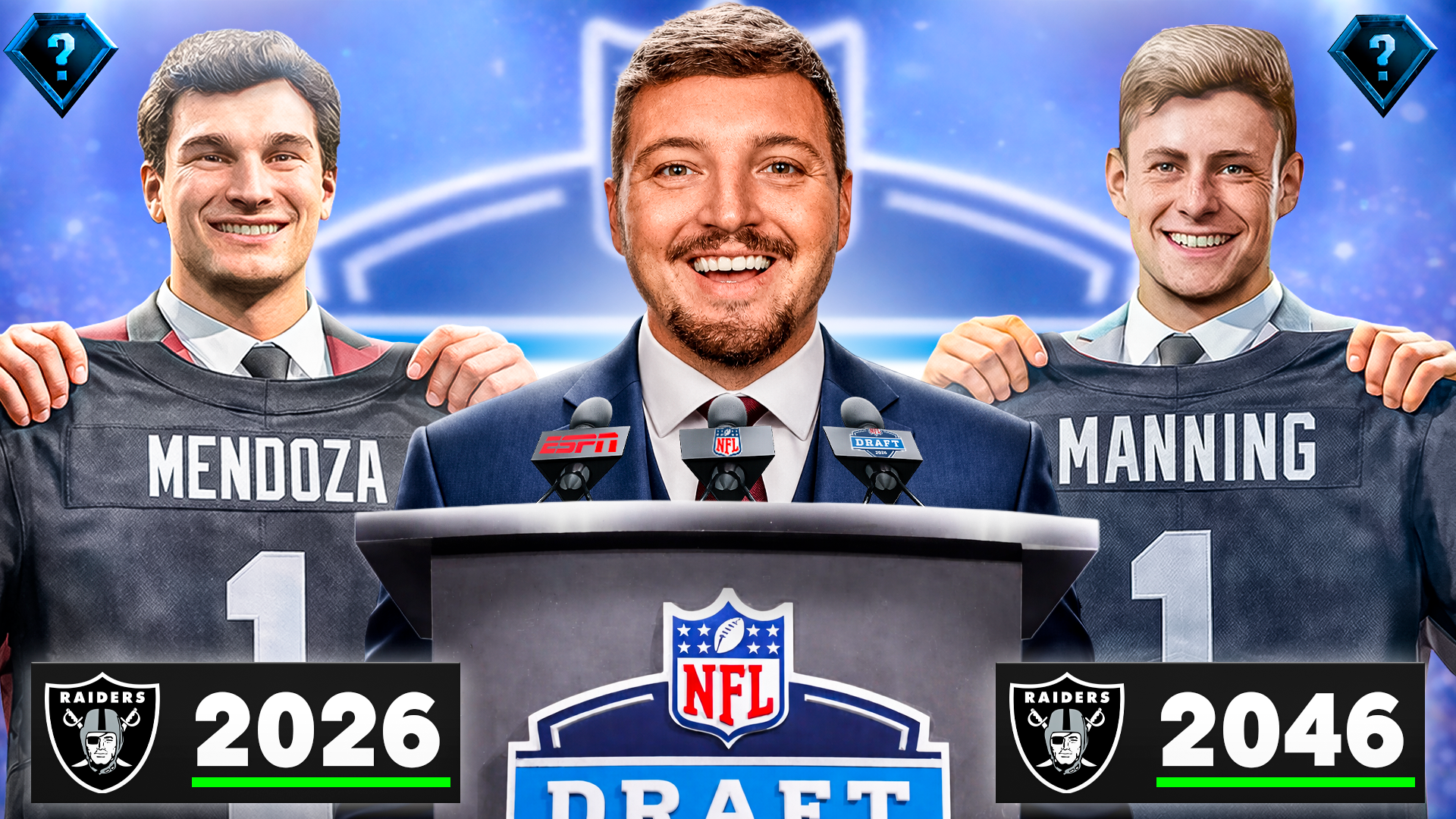 Raiders 2026 Thumbnail